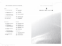 Advertising design
