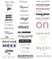 Corporate identity 