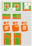 Graphic design 