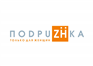 Logo design studio