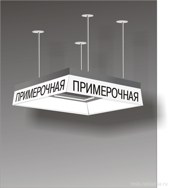 Picture. Image gallery MSK-reklama. Examples of our work. Image gallery. Graphic design for print materials.