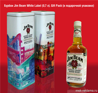 Picture. Graphic design for catalogue. Examples of our work. Image gallery. Graphic design for print materials.