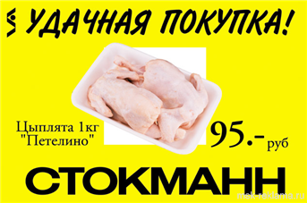 Picture.  Design for flyers and catalogue. Examples of our work. Image gallery. Graphic design for print materials.