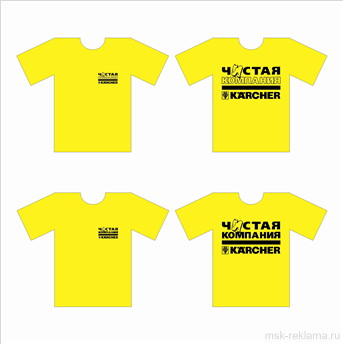 Picture. Logos. Examples of our work. Image gallery. Graphic design for print materials.