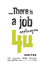 Advertising agency