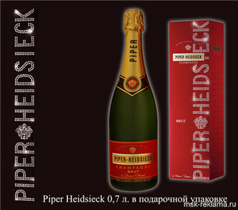 Picture. Packaging design. Examples of our work. Image gallery. Graphic design for print materials.