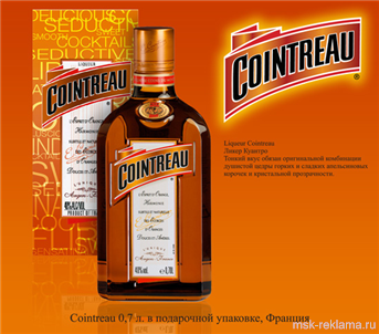 Picture. Image print. Examples of our work. Image gallery. Graphic design for print materials.