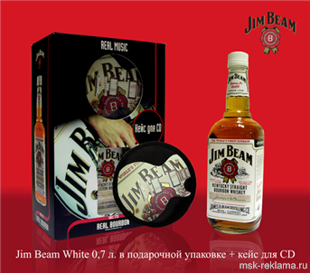 Picture.  Design for flyers and catalogue. Examples of our work. Image gallery. Graphic design for print materials.