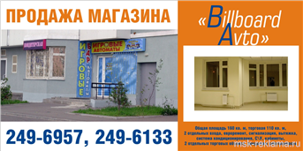 Picture. Folders developing. Examples of our work. Image gallery. Graphic design for print materials.