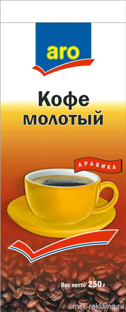 Picture. Developing of advertising message.  . Examples of our work. Image gallery. Graphic design for print materials.