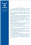 Corporate identity design 