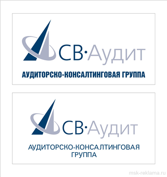 Picture. Private labels and stickers design. Examples of our work. Image gallery. Graphic design for print materials.