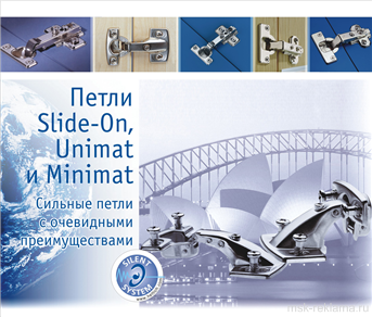 Picture. Logo design. Examples of our work. Image gallery. Graphic design for print materials.