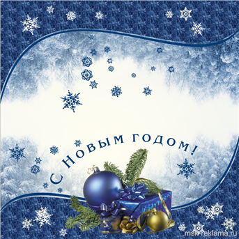 Picture. Portfolio Design. Examples of our work. Image gallery. Graphic design for print materials.
