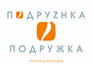 Image gallery MSK-Advertising