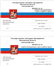 разработка дизайна