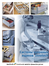 Digital printing