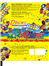 Image gallery MSK-Advertising