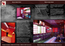 Brand book developing