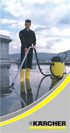 Picture. Portfolio Design. Examples of our work. Image gallery. Graphic design for print materials.