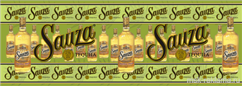 Picture. Graphic design for brochure. Examples of our work. Image gallery. Graphic design for print materials.