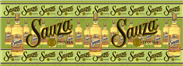 Graphic design for brochure