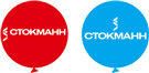 Brandbook