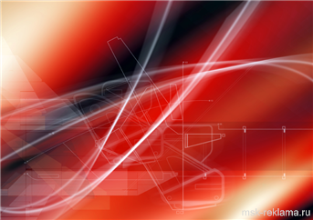 Picture. Graphic design for catalogue. Examples of our work. Image gallery. Graphic design for print materials.
