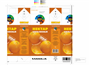Advertising design