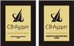 Print design