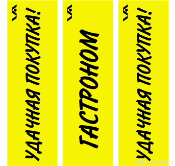 Picture. Graphic design for catalogue. Examples of our work. Image gallery. Graphic design for print materials.