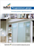 Creative services