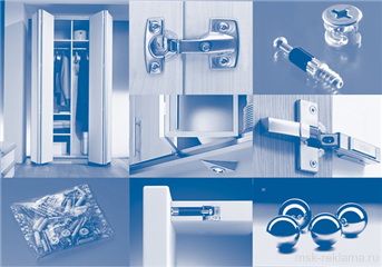 Picture. Graphic art (polygraphy). Examples of our work. Image gallery. Graphic design for print materials.