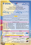 Advertising interior design 