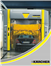 Services to meet