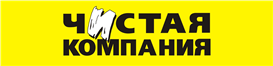 Design for brochure