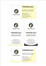 Moscow Advertising Agency