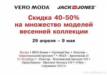 Picture. Logos. Examples of our work. Image gallery. Graphic design for print materials.