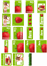Advertising agency