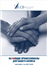 Services to meet