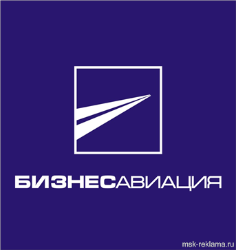 Picture. Graphic design for signs and boards. Examples of our work. Image gallery. Graphic design for print materials.