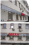 Outdoor advertising