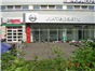 Advertising agency