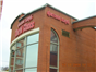 Outdoor advertising production 
