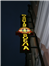 Advertising agency Moscow 