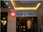 Image gallery MSK-Advertising