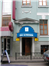 Advertising agency
