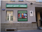 Worldwide outdoor advertising specialists