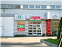 Advertising bureau