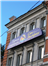Advertising services